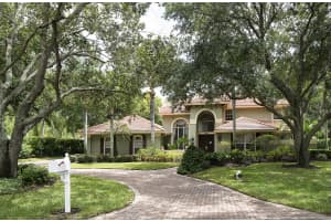 18117 SE Laurel Leaf Ln, Tequesta, FL 33469, Sold 08/01/17