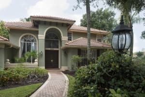 18117 SE Laurel Leaf Ln, Tequesta, FL 33469, Sold 08/01/17