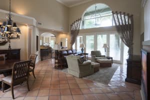 18117 SE Laurel Leaf Ln, Tequesta, FL 33469, Sold 08/01/17