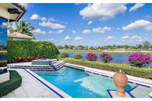 114 Talavera Pl, Palm Beach Gardens, FL 33418, Sold 05/15/17