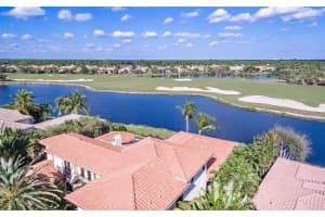 114 Talavera Pl, Palm Beach Gardens, FL 33418, Sold 05/15/17
