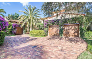 114 Talavera Pl, Palm Beach Gardens, FL 33418, Sold 05/15/17