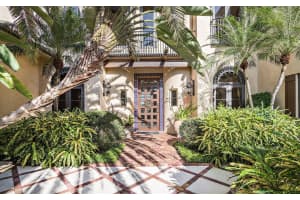 114 Talavera Pl, Palm Beach Gardens, FL 33418, Sold 05/15/17