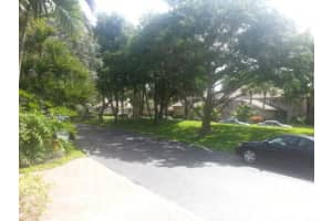 6674 Thornhill Ct, Boca Raton, FL 33433, Sold 12/28/16