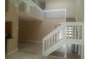 6674 Thornhill Ct, Boca Raton, FL 33433, Sold 12/28/16