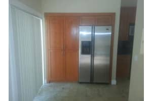 6674 Thornhill Ct, Boca Raton, FL 33433, Sold 12/28/16