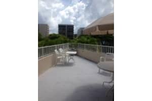 4001 S Ocean Blvd, South Palm Beach, FL 33480, Sold 09/14/16