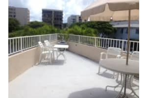 4001 S Ocean Blvd, South Palm Beach, FL 33480, Sold 09/14/16