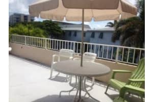 4001 S Ocean Blvd, South Palm Beach, FL 33480, Sold 09/14/16