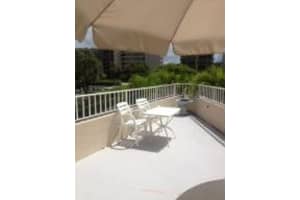 4001 S Ocean Blvd, South Palm Beach, FL 33480, Sold 09/14/16