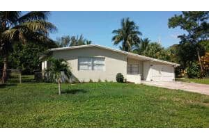 524 Davis Rd, Delray Beach, FL 33445, Sold 12/22/16