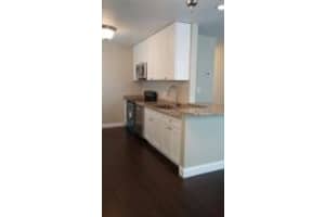 524 Davis Rd, Delray Beach, FL 33445, Sold 12/22/16