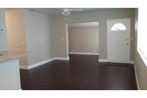 524 Davis Rd, Delray Beach, FL 33445, Sold 12/22/16