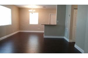 524 Davis Rd, Delray Beach, FL 33445, Sold 12/22/16