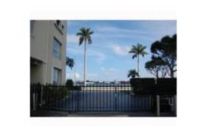 1527 S Flagler Dr, West Palm Beach, FL 33401, Sold 01/17/17