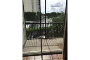 1527 S Flagler Dr, West Palm Beach, FL 33401, Sold 01/17/17