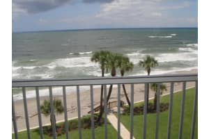 250 S Beach Rd, Jupiter, FL 33469, Sold 04/10/17
