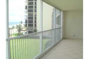 250 S Beach Rd, Jupiter, FL 33469, Sold 04/10/17