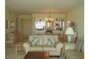 250 S Beach Rd, Jupiter, FL 33469, Sold 04/10/17