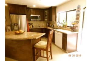 9494 Saddlebrook Dr, Boca Raton, FL 33496, Sold 01/17/17