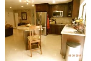 9494 Saddlebrook Dr, Boca Raton, FL 33496, Sold 01/17/17