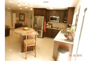 9494 Saddlebrook Dr, Boca Raton, FL 33496, Sold 01/17/17