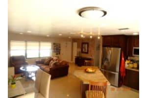 9494 Saddlebrook Dr, Boca Raton, FL 33496, Sold 01/17/17