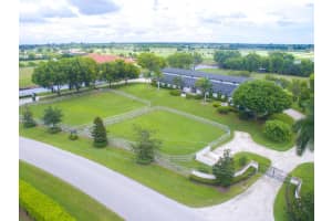 14390 Palm Beach Point Blvd, Wellington, FL 33414, Sold 03/30/18