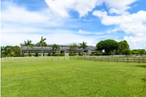 14390 Palm Beach Point Blvd, Wellington, FL 33414, Sold 03/30/18