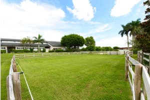 14390 Palm Beach Point Blvd, Wellington, FL 33414, Sold 03/30/18