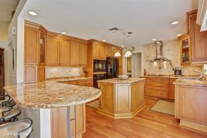 146 Cypress Cove, Jupiter, FL 33458, Sold 12/30/16