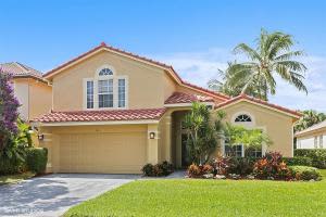 146 Cypress Cove, Jupiter, FL 33458, Sold 12/30/16