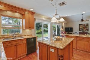 146 Cypress Cove, Jupiter, FL 33458, Sold 12/30/16