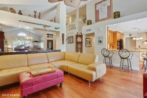 146 Cypress Cove, Jupiter, FL 33458, Sold 12/30/16