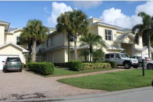3479 SW Sawgrass Villas Dr, Palm City, FL 34990, Sold 12/29/16