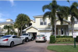3479 SW Sawgrass Villas Dr, Palm City, FL 34990, Sold 12/29/16