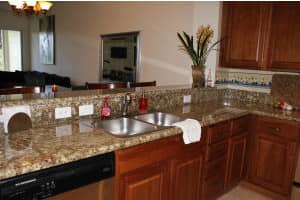 3479 SW Sawgrass Villas Dr, Palm City, FL 34990, Sold 12/29/16