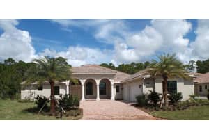 3333 SW Westover Ct., Palm City, FL 34990, Sold 09/27/16