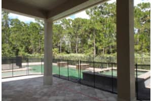 3333 SW Westover Ct., Palm City, FL 34990, Sold 09/27/16