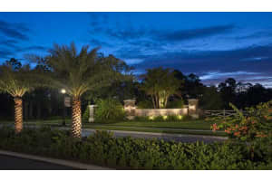 3333 SW Westover Ct., Palm City, FL 34990, Sold 09/27/16