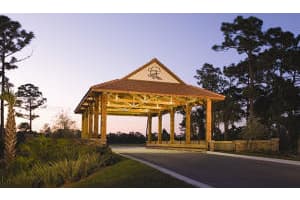 3333 SW Westover Ct., Palm City, FL 34990, Sold 09/27/16