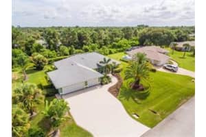 782 Holden Ave, Sebastian, FL 32958, Sold 11/14/16