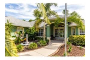 782 Holden Ave, Sebastian, FL 32958, Sold 11/14/16