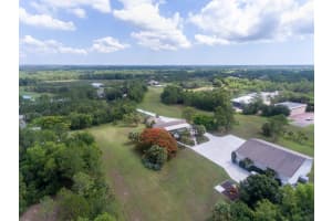 3240 SE Chandelle Rd, Jupiter, FL 33478, Sold 03/03/17
