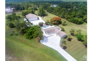 3240 SE Chandelle Rd, Jupiter, FL 33478, Sold 03/03/17