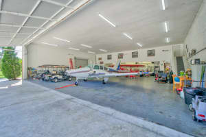 3240 SE Chandelle Rd, Jupiter, FL 33478, Sold 03/03/17