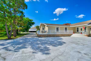 3240 SE Chandelle Rd, Jupiter, FL 33478, Sold 03/03/17