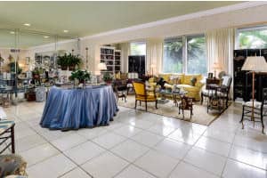 44 Cocoanut Row #107a, Palm Beach, FL 33480, Sold 01/17/17