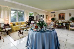 44 Cocoanut Row #107a, Palm Beach, FL 33480, Sold 01/17/17