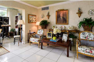 44 Cocoanut Row #107a, Palm Beach, FL 33480, Sold 01/17/17